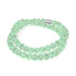 Guave | 925er Sterlingsilber | Firefly-Glasfolie
